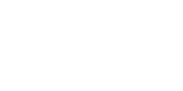 Equipos Oxicorte CMM