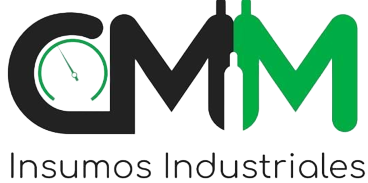 Equipos Oxicorte CMM