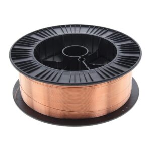 ALAMBRE MIG 15KG (0.9)