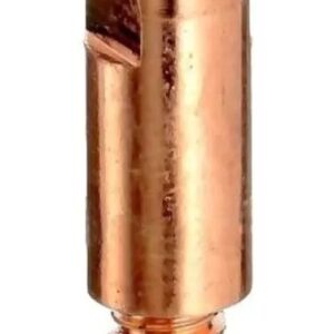 BOQUILLA MIG TIPO BINZEL 15 (1.2mm)