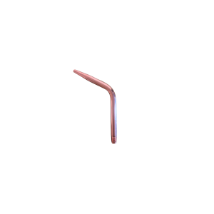 BOQUILLA PARA SOLDAR TIPO HARRIS N•3 (acetileno)