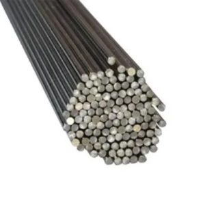 BARRA SOLDADURA DE PLATA AL 15%