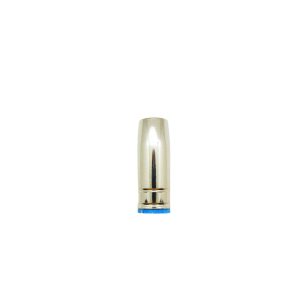 TOBERA BINZEL 25 15mm